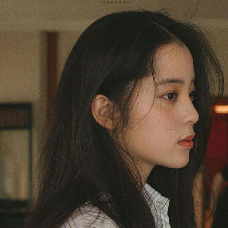 清水明 - 无码高清资源在线观看 - APP看电影